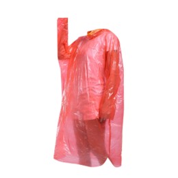 SKRT022 製造一次性透明雨褸  加厚 設計連帽抽繩雨褸 雨褸中心 旅遊戶外 輕便雨衣批發 SKRT022 製造一次性透明雨褸  加厚 設計連帽抽繩雨褸 雨褸中心 旅遊戶外 輕便雨衣批發